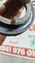 Oto Çıkma Parça / Toyota / Corolla / Alt Takım / Helezon Yayı / Çıkma Parça 
