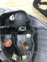 Oto Çıkma Parça / Honda / Jazz / Far & Stop / Sağ Arka Stop / Sıfır Parça 
