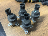 RENAULT YAKIT POMPA BASINÇ MÜŞÜRÜ ORJİNAL 0928400502