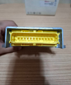Oto Çıkma Parça / Volkswagen / Golf / Airbag / Airbag Beyni / Sıfır Parça 