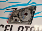 Oto Çıkma Parça / Honda / Civic / Far & Stop / Sol Arka Stop / Çıkma Parça 
