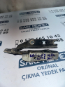 ÇIKMA VW GOLF 5 GOLF 6 JETTA MOTOR KAPUTU MENTEŞESİ SOL