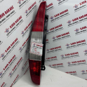Oto Çıkma Parça / Fiat / Doblo / Far & Stop / Sol Arka Stop / Çıkma Parça 