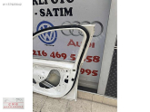 Oto Çıkma Parça / Bmw / 1 Serisi / Kaporta & Karoser / Sağ Ön Kapı / Çıkma Parça 