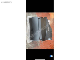 Oto Çıkma Parça / Volkswagen / Passat / Göğüslük & Torpido / Torpido Kapağı / Sıfır Parça 