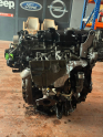 Oto Çıkma Parça / Renault / Trafic / Motor / Motor (komple) / Çıkma Parça 