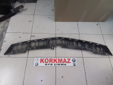 Oto Çıkma Parça / Mercedes / B Serisi / Tampon / Tampon Braketi / Çıkma Parça 