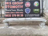 Oto Çıkma Parça / Fiat / Egea / Tampon / Tampon Demiri / Çıkma Parça 