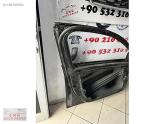 Oto Çıkma Parça / Mercedes / SL / Kaporta & Karoser / Sol Ön Kapı / Çıkma Parça 