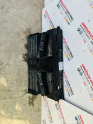 Oto Çıkma Parça / Peugeot / 3008 / Alt Takım / Radyatör Traversi / Çıkma Parça 