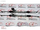Oto Çıkma Parça / Seat / Cordoba / Direksiyon / Direksiyon Kutusu / Sıfır Parça 
