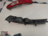 Oto Çıkma Parça / Kia / Sportage / Far & Stop / Sol Arka Stop / Çıkma Parça 