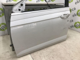 Oto Çıkma Parça / Volkswagen / Polo / Kaporta & Karoser / Sol Ön Kapı / Çıkma Parça 