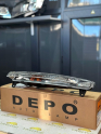 Oto Çıkma Parça / Audi / Q7 / Far & Stop / Sinyal Lambası / Sıfır Parça 