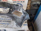 Oto Çıkma Parça / Hyundai / i20 / Tampon / Ön Tampon / Çıkma Parça 
