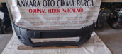 Citroen Berlingo 2008 2014 ön tampon