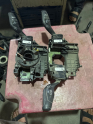 Oto Çıkma Parça / Ford / Focus / Elektrik / Sinyal Kolu / Çıkma Parça 