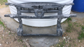 2004-2008 caddy ön panel
