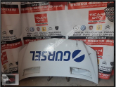 Oto Çıkma Parça / Mercedes / Sprinter / Kaporta & Karoser / Kaput / Çıkma Parça 