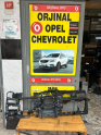 Oto Çıkma Parça / Opel / Astra / Göğüslük & Torpido / Komple Torpido / Çıkma Parça 