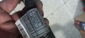 Oto Çıkma Parça / Bmw / 5 Serisi / Elektrik / Elektrik Tesisatı / Çıkma Parça 