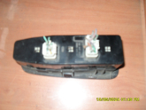 Oto Çıkma Parça / Chevrolet / Epica / Oto Cam / Cam Düğmesi / Çıkma Parça 