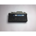 Mercedes E Class Abs Beyni 0265101040 0125457432
