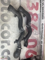Oto Çıkma Parça / Volkswagen / Passat / Radyatör / İntercooler Hortumu / Çıkma Parça 