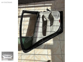 Oto Çıkma Parça / Volkswagen / Passat / Kaporta & Karoser / Sağ Arka Kapı / Çıkma Parça 