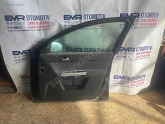 Oto Çıkma Parça / Volvo / V50 / Kaporta & Karoser / Sağ Ön Kapı / Çıkma Parça 
