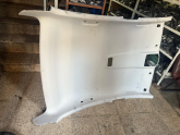 Oto Çıkma Parça / Renault / Megane / Koltuk & Döşeme / Tavan Döşemesi / Çıkma Parça 