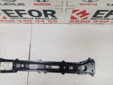 Oto Çıkma Parça / Toyota / Yaris / Kaporta & Karoser / Ön Panel / Sıfır Parça 
