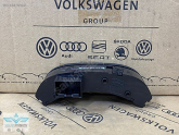 Oto Çıkma Parça / Audi / R8 / Sunroof / Sunroof Düğmesi / Sıfır Parça 