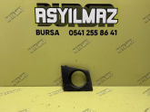 Oto Çıkma Parça / Renault / Megane / Tampon / Sis Farı Çerçevesi / Çıkma Parça 