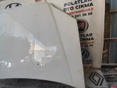 Oto Çıkma Parça / Honda / Civic / Kaporta & Karoser / Kaput / Çıkma Parça 