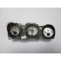 Alfa Romeo 156 Kilometre Saati Gösterge Paneli 60.2812.990.6