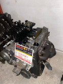 Oto Çıkma Parça / Fiat / Palio / Motor / Motor (komple) / Çıkma Parça 