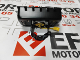 HONDA CRV YOLCU AİRBAG SIFIR ORJİNAL YEDEK PARÇA 18-22