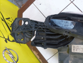 Oto Çıkma Parça / Peugeot / 308 / Far & Stop / Sol Ön Far / Çıkma Parça 