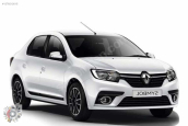 RENAULT SYMBOL 1.0 TCE KOMPLE SANDIK MOTOR