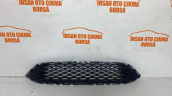 Oto Çıkma Parça / Ford / Focus / Tampon / Orta Izgara / Çıkma Parça 