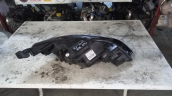 Oto Çıkma Parça / Peugeot / 308 / Far & Stop / Sol Ön Far / Çıkma Parça 