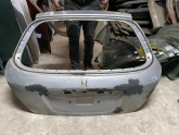 HONDA CİVİC BAGAJ KAPAĞI HATCBACK 96-00 MODEL ORJİNAL ÇIKMA