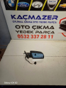 BMW 520 E60 KASA SAG ÖN DIŞ AYNA