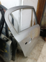 Oto Çıkma Parça / Opel / Corsa / Kaporta & Karoser / Sağ Arka Kapı / Çıkma Parça 
