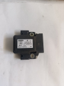 0265005230 W202-W208 ESP Sensörü