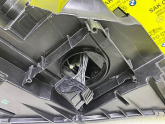 Oto Çıkma Parça / Skoda / Octavia / Far & Stop / Sol Ön Far / Çıkma Parça 