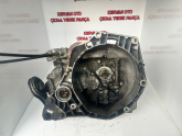 Fiat Albea 1,3 Orjinal çıkma Şanzıman