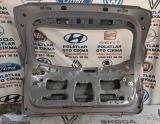 Oto Çıkma Parça / Hyundai / Tucson / Kaporta & Karoser / Bagaj Kapağı / Çıkma Parça 