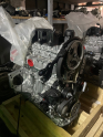 Peugeot psa dv5rc 1.5 euro6 hdi dizel sandık sıfır motor